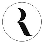 Robina Residence Logo
